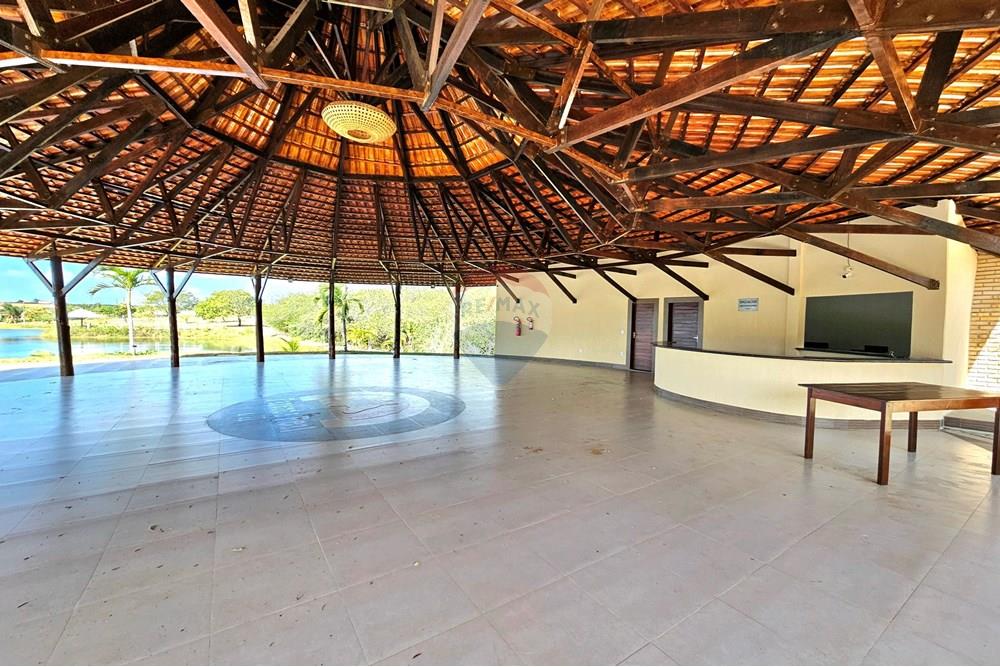 Casa de Condomínio - Venda - Macaíba , Rio Grande do Norte - 20251015_141539.jpg - 720891039-316