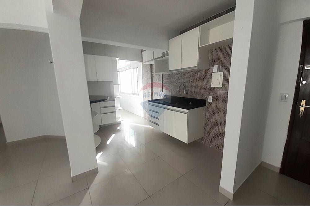 Apartamento - Venda - Natal , Rio Grande do Norte - 20250528_153215.jpg - 720731014-40