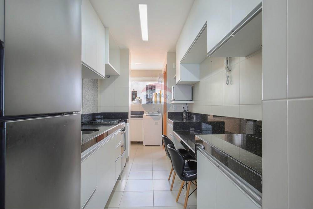 Apartamento - Venda - Natal , Rio Grande do Norte - 20 .jpg - 720811063-13