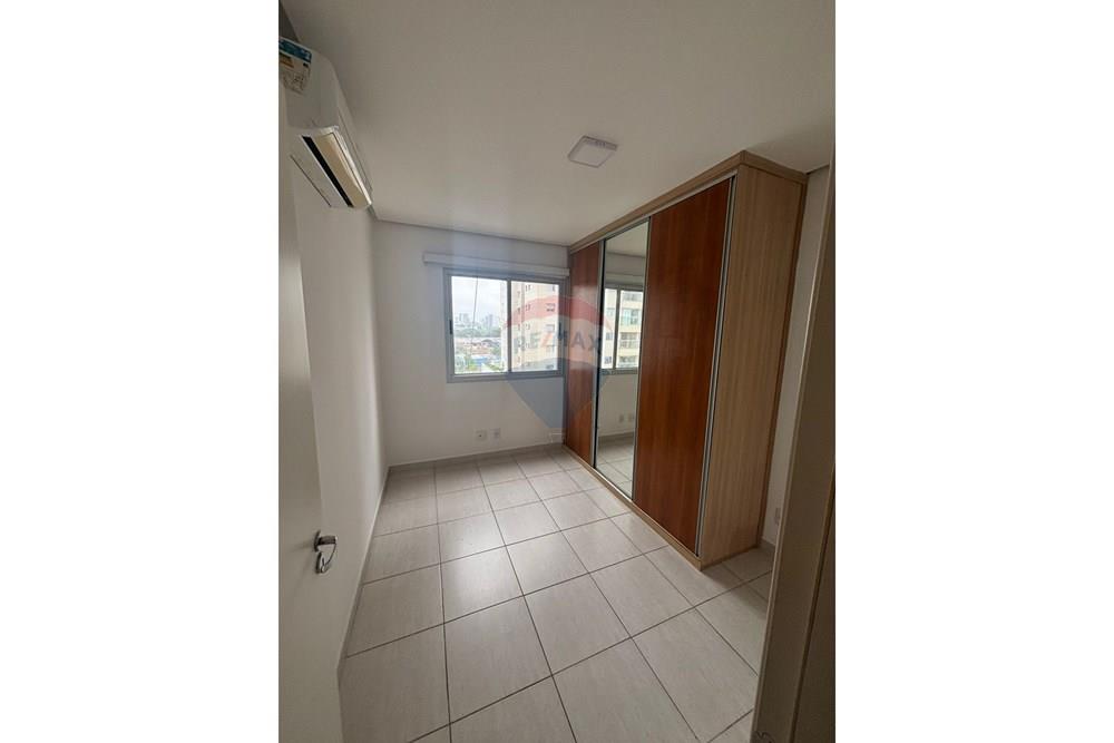 Apartamento - Alugar - Manaus , Amazonas - WhatsApp Image 2026-02-02 at 7.38.31 PM (2).jpeg - 720721011-340