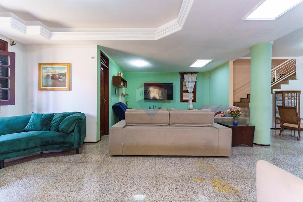 Sobrado - Venda - Fortaleza , Ceará - _DSC1146.jpg - 720321114-25