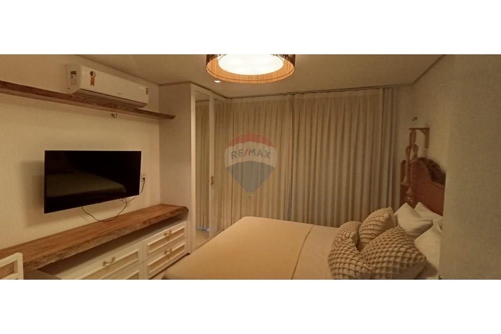 Casa de Condomínio - Venda - Trairi , Ceará - WhatsApp Image 2025-12-18 at 18.21.02 (2).jpeg - 722341005-10