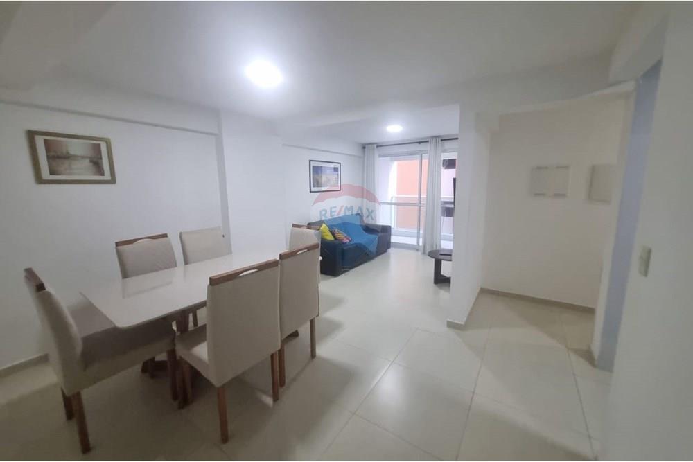 Apartamento - Alugar - Cabedelo , Paraíba - Imagem do WhatsApp de 2025-07-10 à(s) 12.27.34_ece71cdf.jpg - 720431072-82