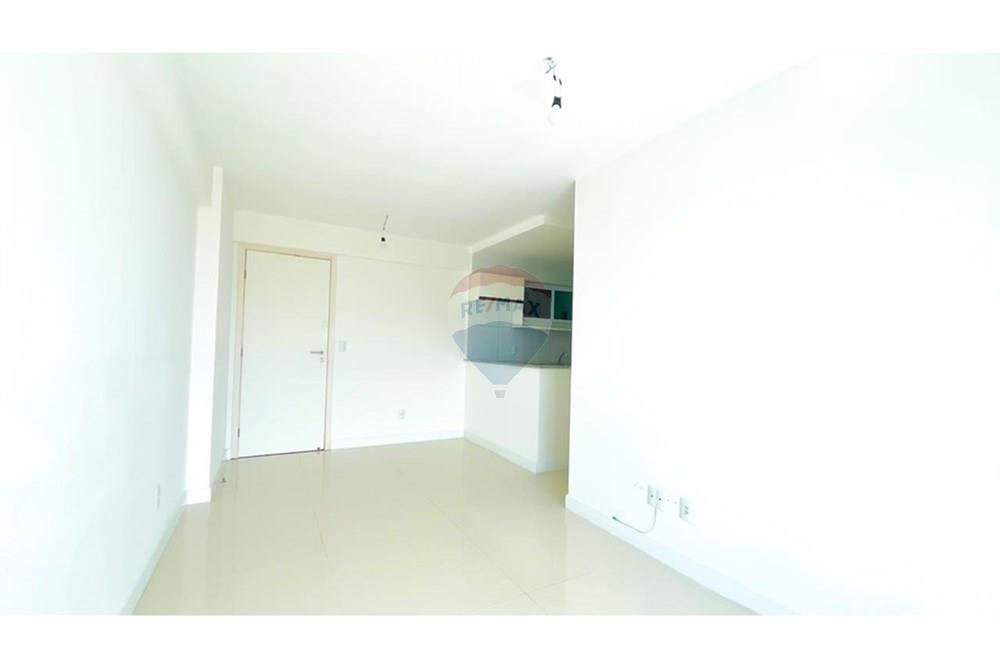 Apartamento - Venda - Natal , Rio Grande do Norte - WhatsApp Image 2025-12-08 at 11.54.20.jpeg - 720891253-3