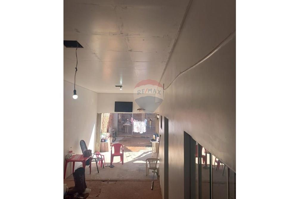 Casa - Venda - Barra do Garças , Mato Grosso - WhatsApp Image 2025-09-29 at 14.04.26(2).jpeg - 722221009-50