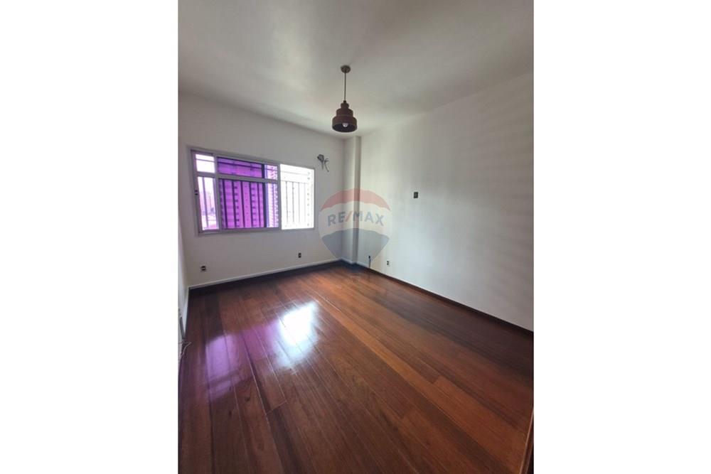 Apartamento - Alugar - Belém , Pará - WhatsApp Image 2026-03-20 at 15.24.41.jpeg - 720921189-2