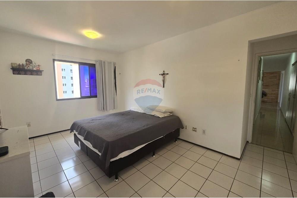 Apartamento - Venda - Fortaleza , Ceará - IMG-20250707-WA0005.jpg - 722321003-3