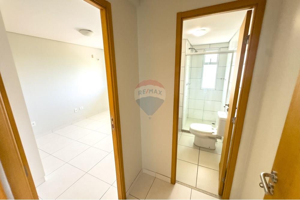 Apartamento - Venda - Fortaleza , Ceará - PAX-4213.jpg - 721621025-102