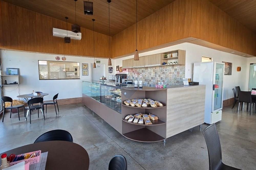 Cj. Comercial/ Sala - Venda - Rondonópolis , Mato Grosso - WhatsApp Image 2025-08-05 at 11.20.43 (1).jpeg - 721981071-12