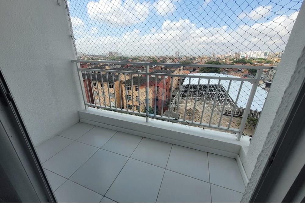 Apartamento - Venda - Fortaleza , Ceará - WhatsApp Image 2025-10-14 at 10.24.39 (1).jpeg - 721621025-98