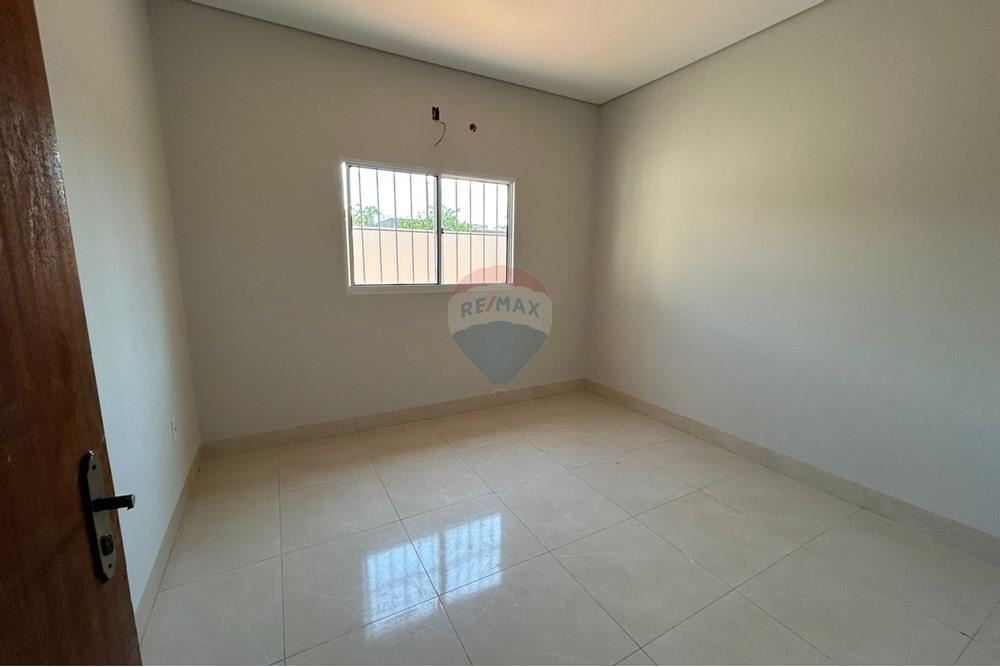 Casa - Venda - Rondonópolis , Mato Grosso - WhatsApp Image 2025-11-25 at 11.19.55 (1).jpeg - 721981072-5