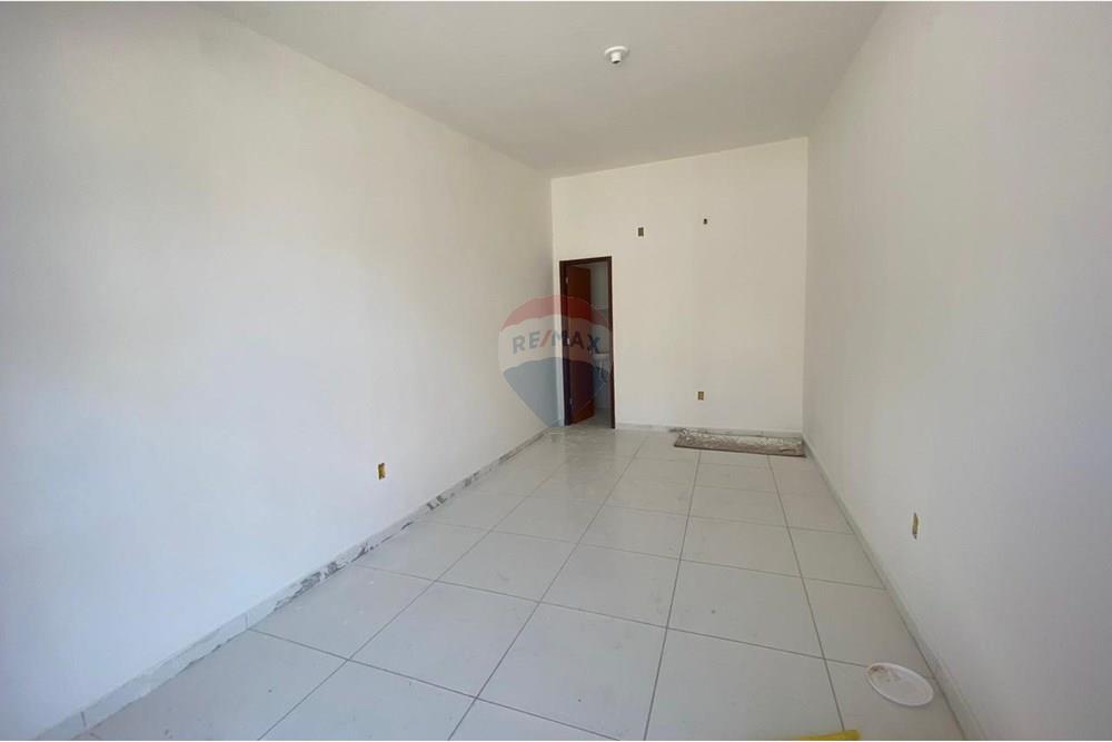 Ponto Comercial/ Loja - Alugar - Natal , Rio Grande do Norte - WhatsApp Image 2025-12-05 at 18.41.13.jpeg - 720731006-229