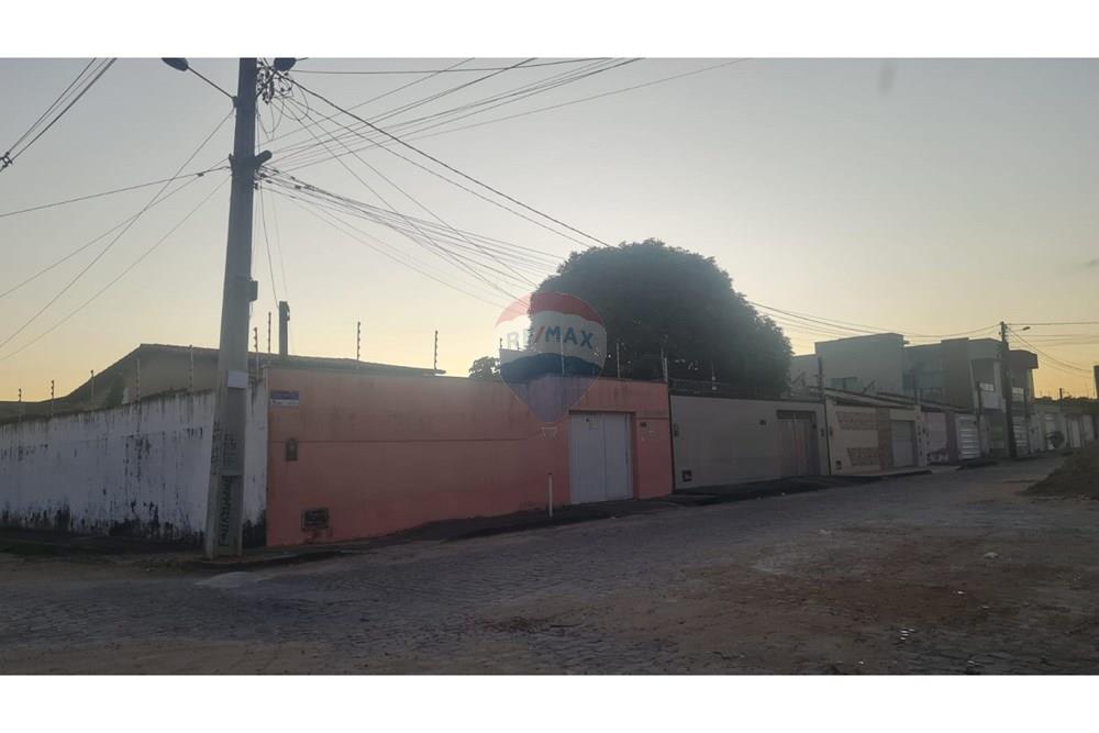 Casa - Venda - São Gonçalo do Amarante , Rio Grande do Norte - 1.jpeg - 720621010-430