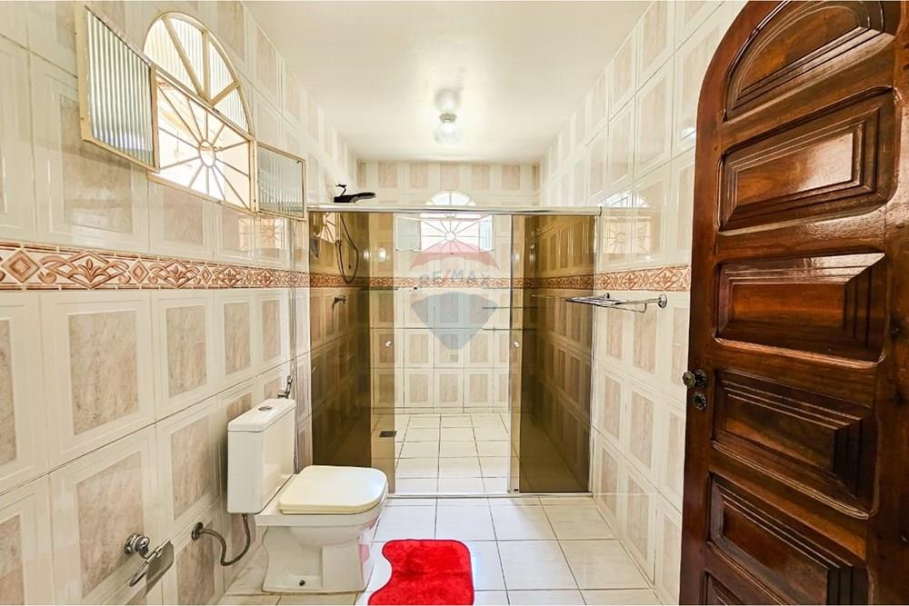 Casa - Venda - Manaus , Amazonas - WhatsApp Image 2026-01-22 at 01.21.37 (1).jpeg - 720721095-8