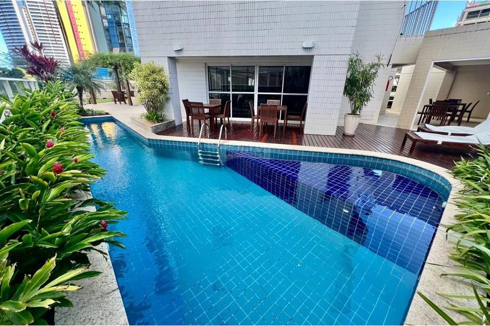 Apartamento - Venda - Natal , Rio Grande do Norte - WhatsApp Image 2025-03-28 at 20.54.36 (1).jpeg - 720731001-2425