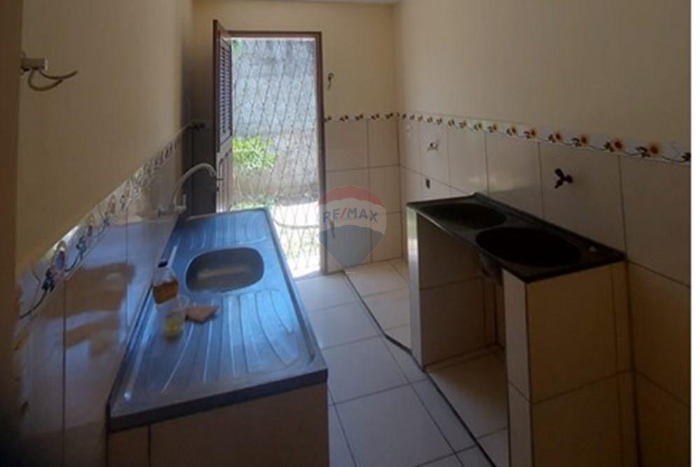 Casa - Venda - Natal , Rio Grande do Norte - IMG-20250224-WA0035.jpg - Área de serviço - 720621056-155