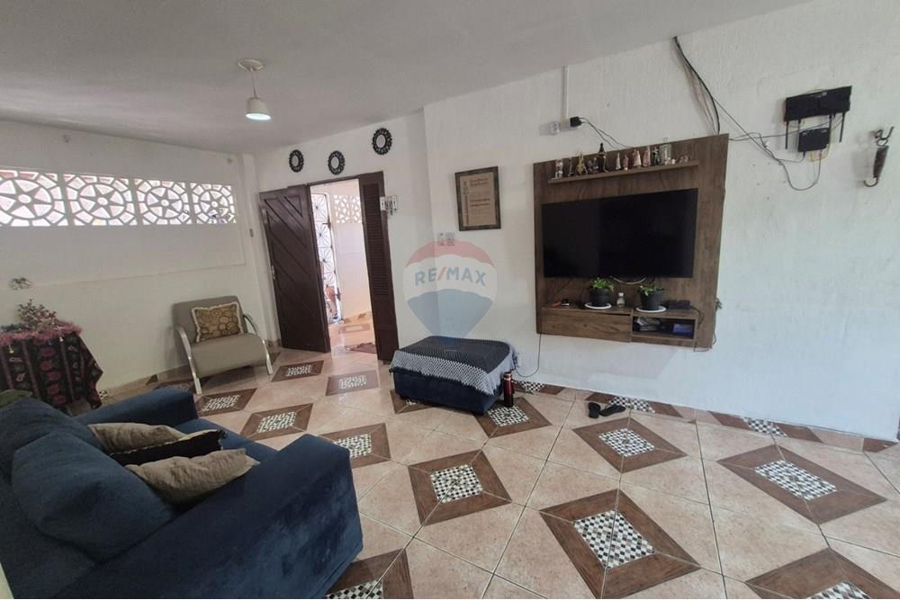 Casa - Venda - Natal , Rio Grande do Norte - 20251223_105548.jpg - Sala de estar - 720621005-236