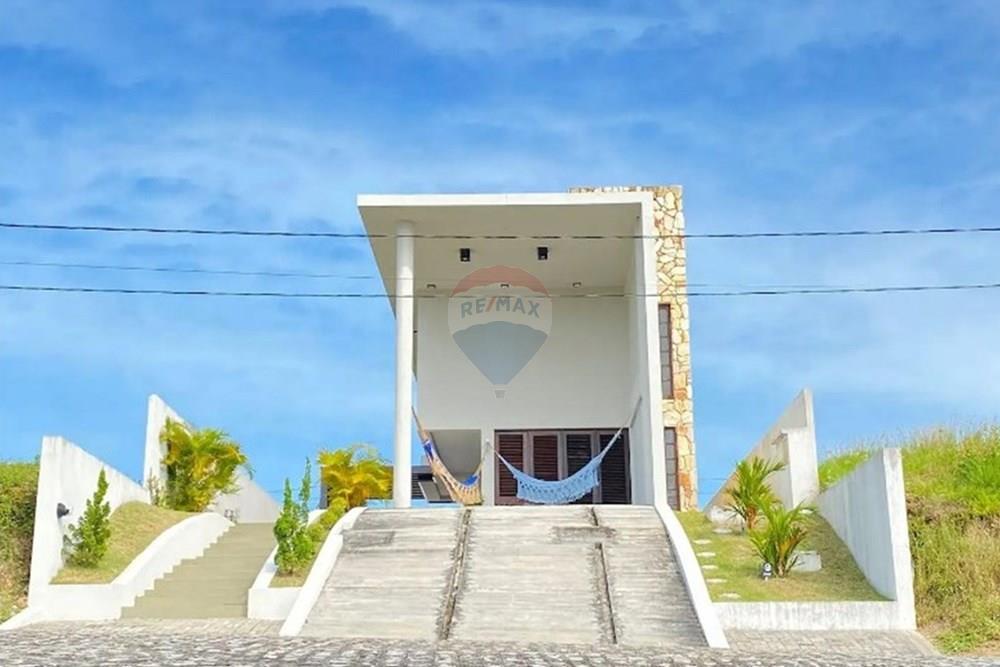 Duplex - Venda - Conde , Paraíba - WhatsApp Image 2025-09-11 at 10.09.21.jpeg - 720871029-74