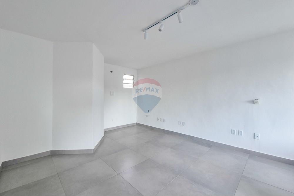 Loja em Shopping - Alugar - Natal , Rio Grande do Norte - 20251104_142121.jpg - 720811032-43