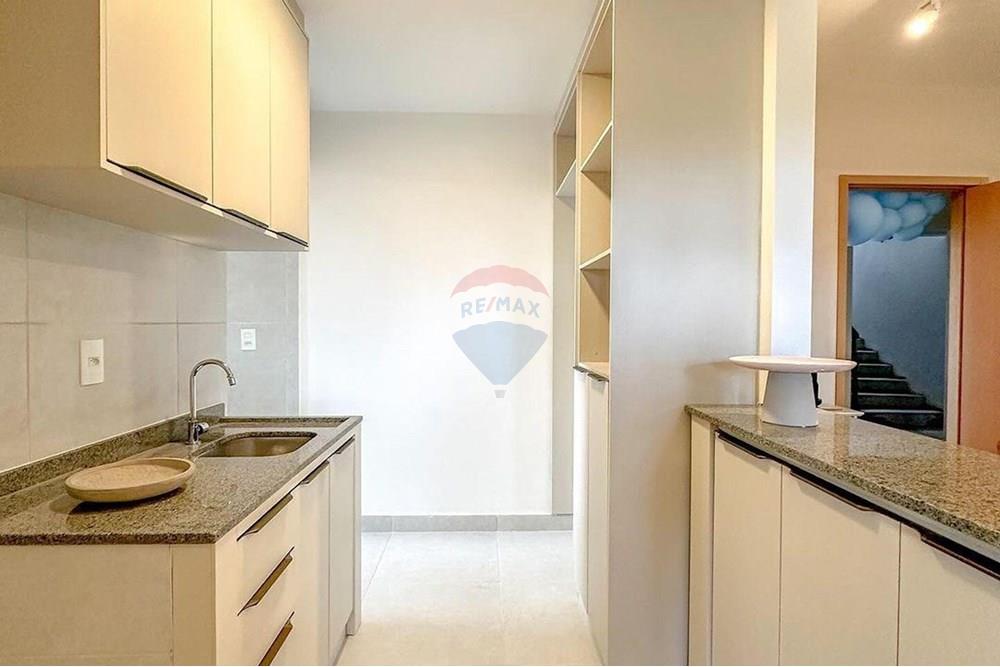 Apartamento - Venda - Natal , Rio Grande do Norte - juracy3.jpeg - 720811020-38