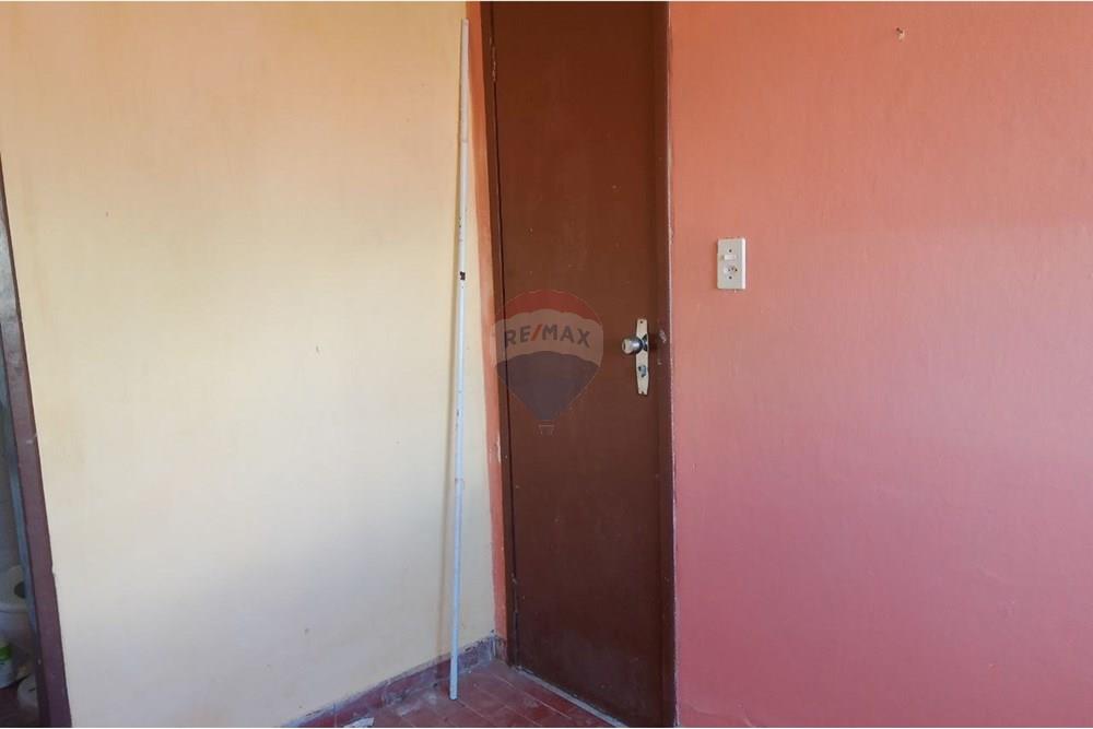 Apartamento - Alugar - Fortaleza , Ceará - 4900040210352549430.jpg - 720341008-20