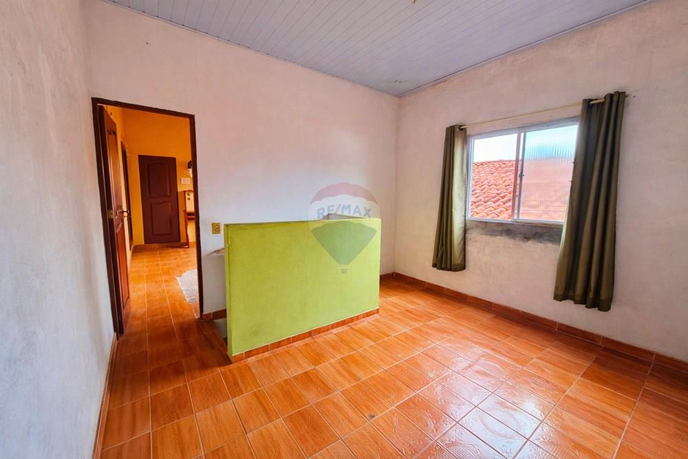 Casa - Venda - Belém , Pará - ChatGPT Image 27 de jan. de 2026, 11_07_59.jpg - 720921195-6