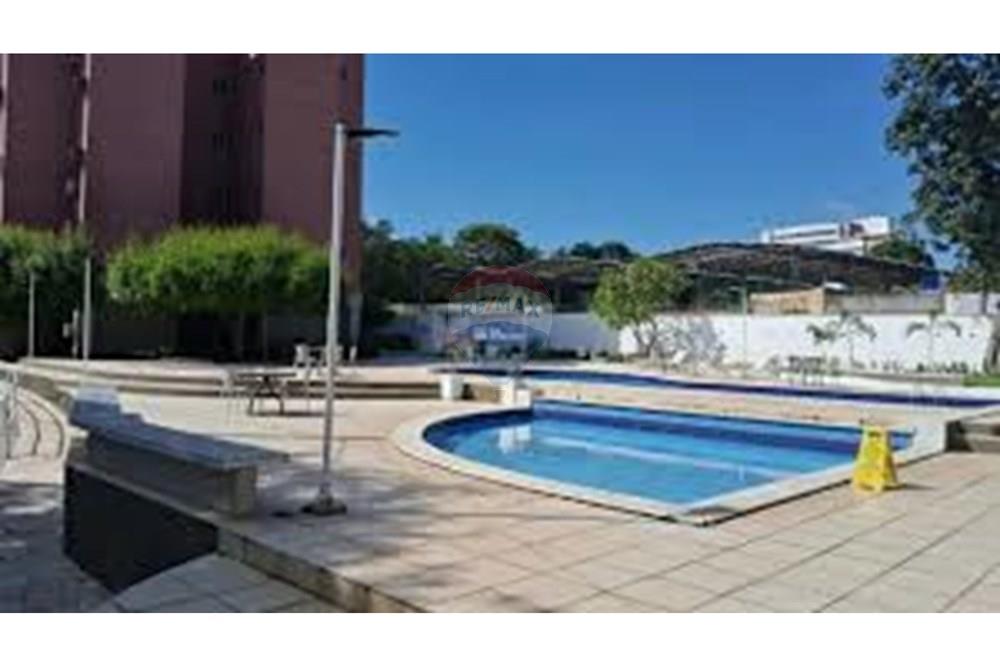 Residential - 콘도/아파트 - Natal , Rio Grande do Norte - BR - download.jpg - 720891225-3