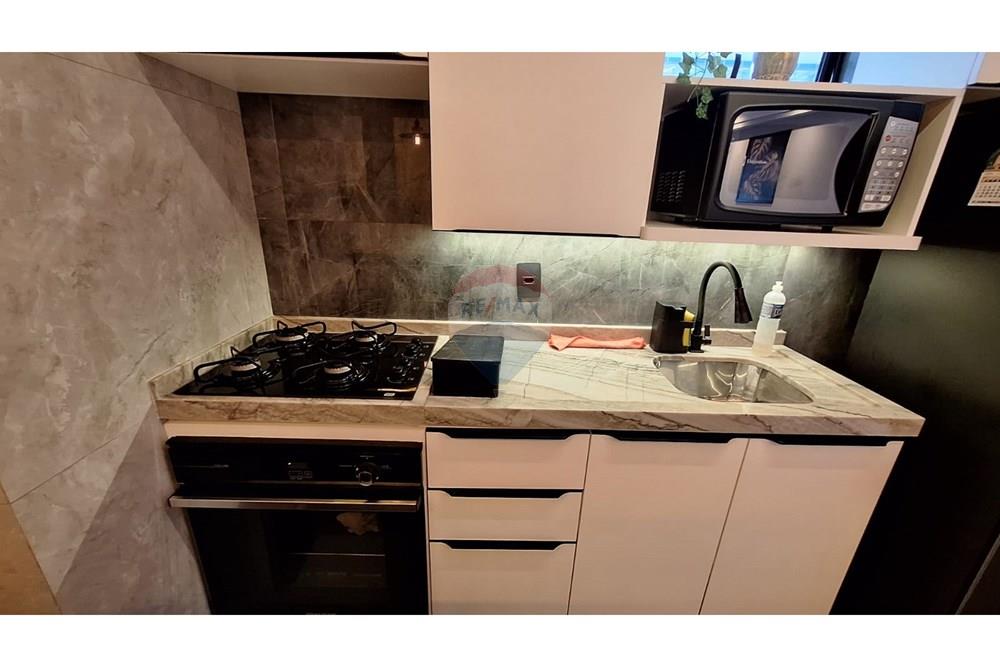 Apartamento - Alugar - Natal , Rio Grande do Norte - WhatsApp Image 2026-02-02 at 20.43.43.jpeg - 720891151-69