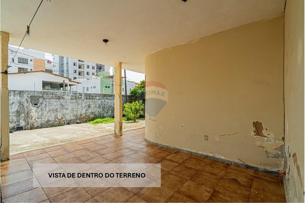 Terreno - Venda - Cabedelo , Paraíba - Slide12.JPG - 720301067-110