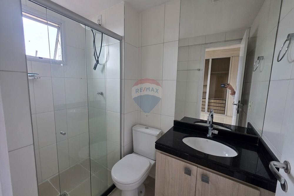 Apartamento - Alugar - Belém , Pará - WhatsApp Image 2026-04-06 at 12.01.12 (3).jpeg - 720921137-54