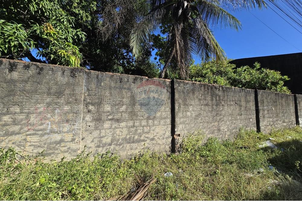 Terreno - Venda - Fortaleza , Ceará - PHOTO-2025-06-04-13-32-16 4.jpg - 722031081-37
