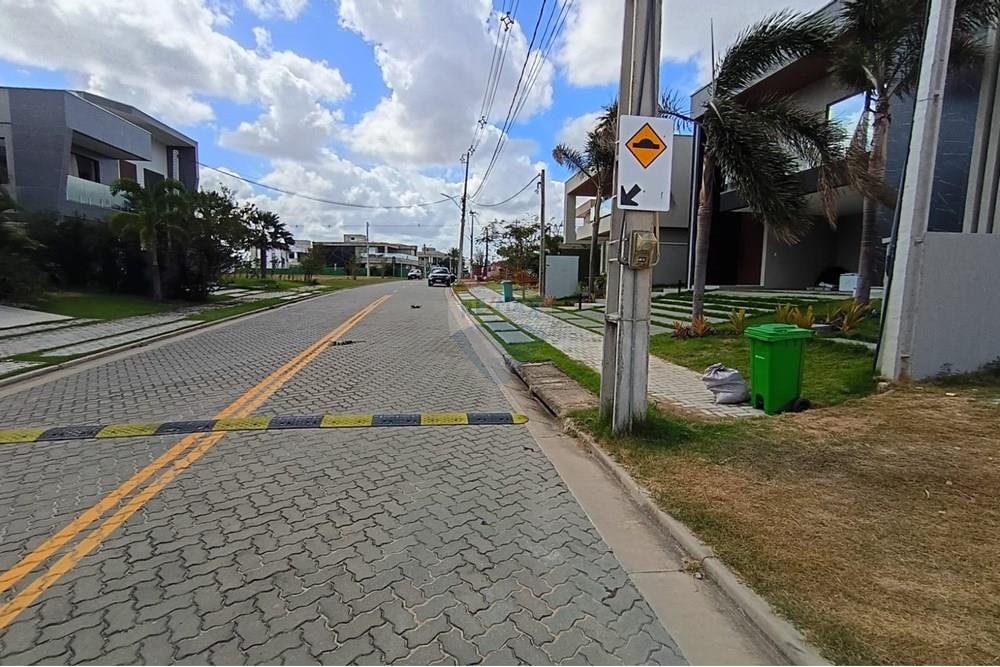 Terreno - Venda - Eusébio , Ceará - WhatsApp Image 2025-12-02 at 12.42.43.jpeg - 721621174-4