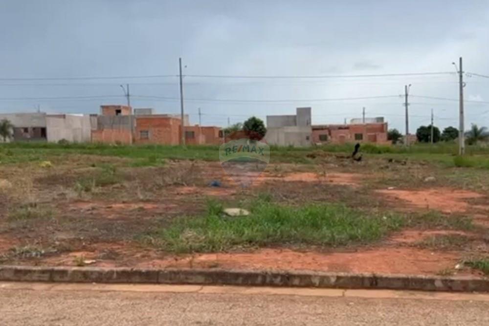Terreno - Venda - Rondonópolis , Mato Grosso - 4.jpeg - 722261002-17