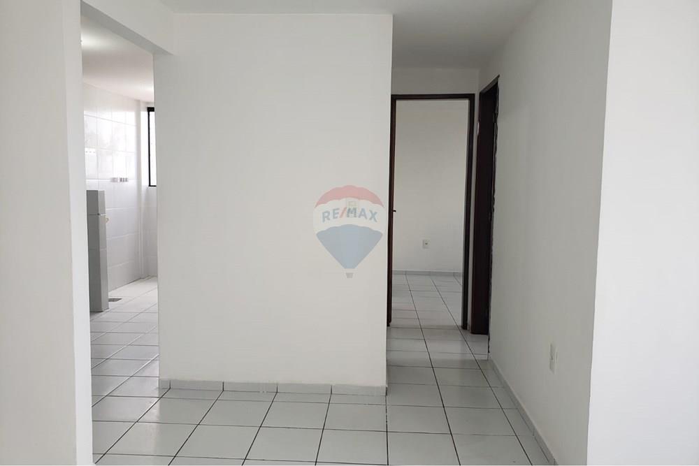 Apartamento - Venda - Campina Grande , Paraíba - WhatsApp Image 2026-01-12 at 17.12.28 (3).jpeg - 720291057-49