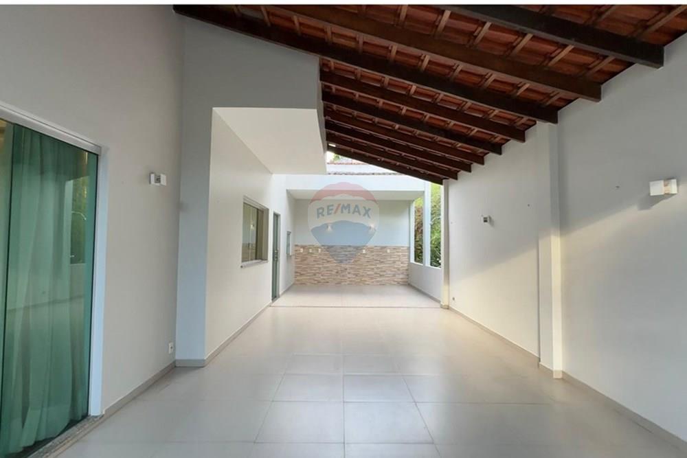 Casa de Condomínio - Venda - Manaus , Amazonas - WhatsApp Image 2025-06-16 at 18.35.33.jpeg - 720721004-153