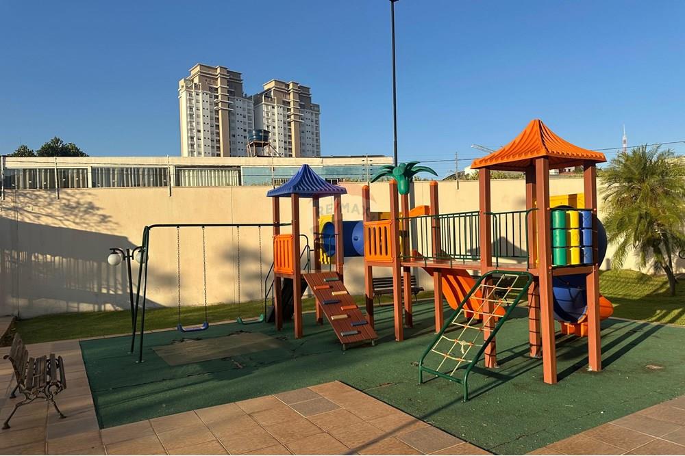 Apartamento - Venda - Cuiabá , Mato Grosso - WhatsApp Image 2025-08-07 at 15.46.45 (1).jpeg - 720911034-60