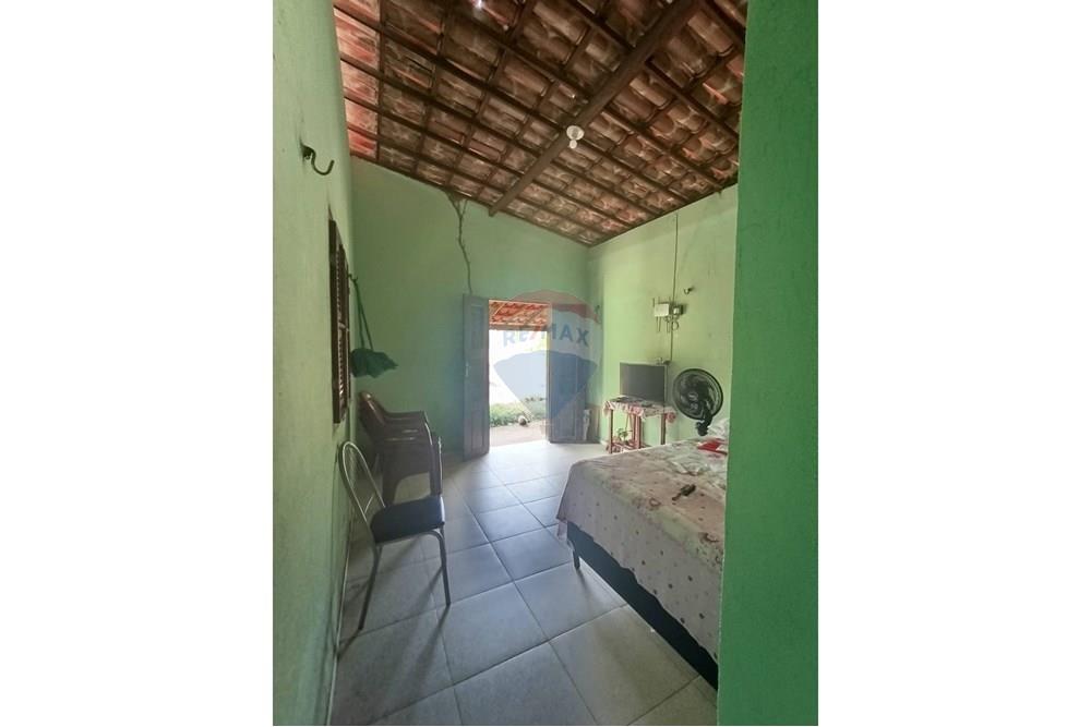 Casa - Venda - Trairi , Ceará - WhatsApp Image 2025-12-11 at 16.00.34 (1).jpeg - 722341005-15