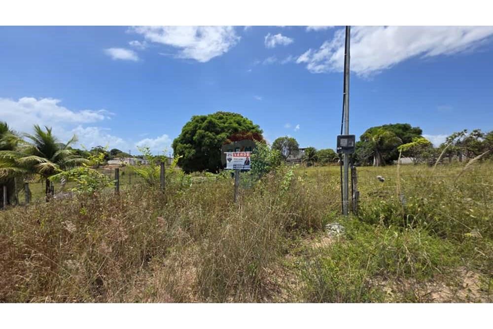 Terreno - Venda - Conde , Paraíba - 4539d4a2-cacb-43a5-8187-1f026b73380e.jpg - 720871015-136