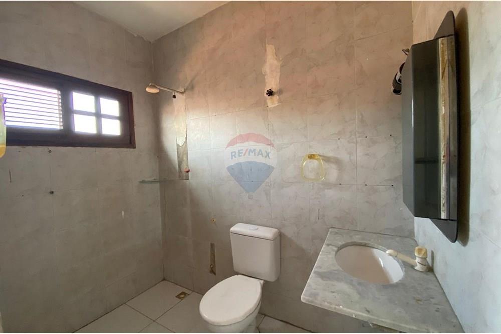 Sobrado - Venda - Fortaleza , Ceará - WhatsApp Image 2025-09-16 at 19.56.09 (4).jpeg - 720321005-99