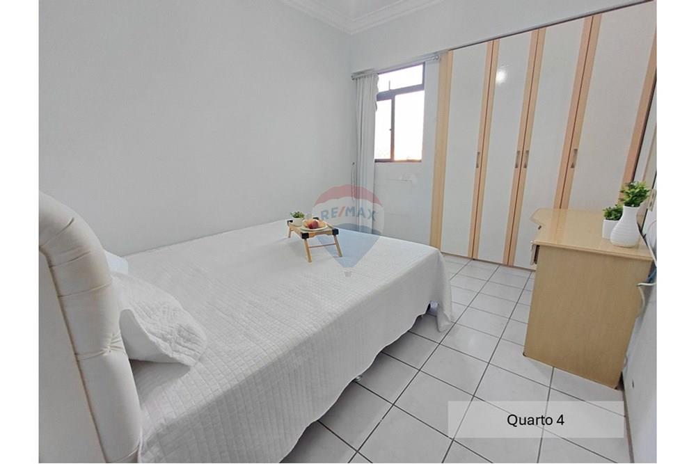 Apartamento - Alugar - João Pessoa , Paraíba - Slide15.JPG - 720301244-1