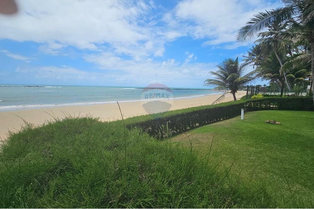 Casa de Condomínio - Venda - Nísia Floresta , Rio Grande do Norte - WhatsApp Image 2025-03-18 at 12.04.07 (1).jpeg - 720891215-2