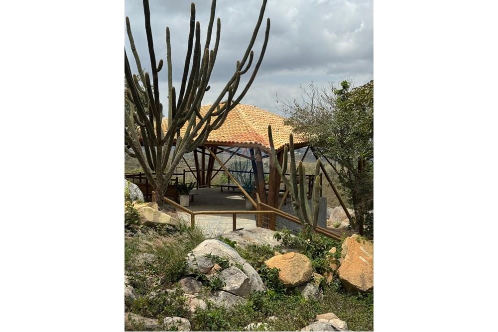 Rezidential - Teren - Serra de São Bento , Rio Grande do Norte - BR - WhatsApp Image 2025-09-23 at 18.16.27 (1).jpeg - 720891211-23