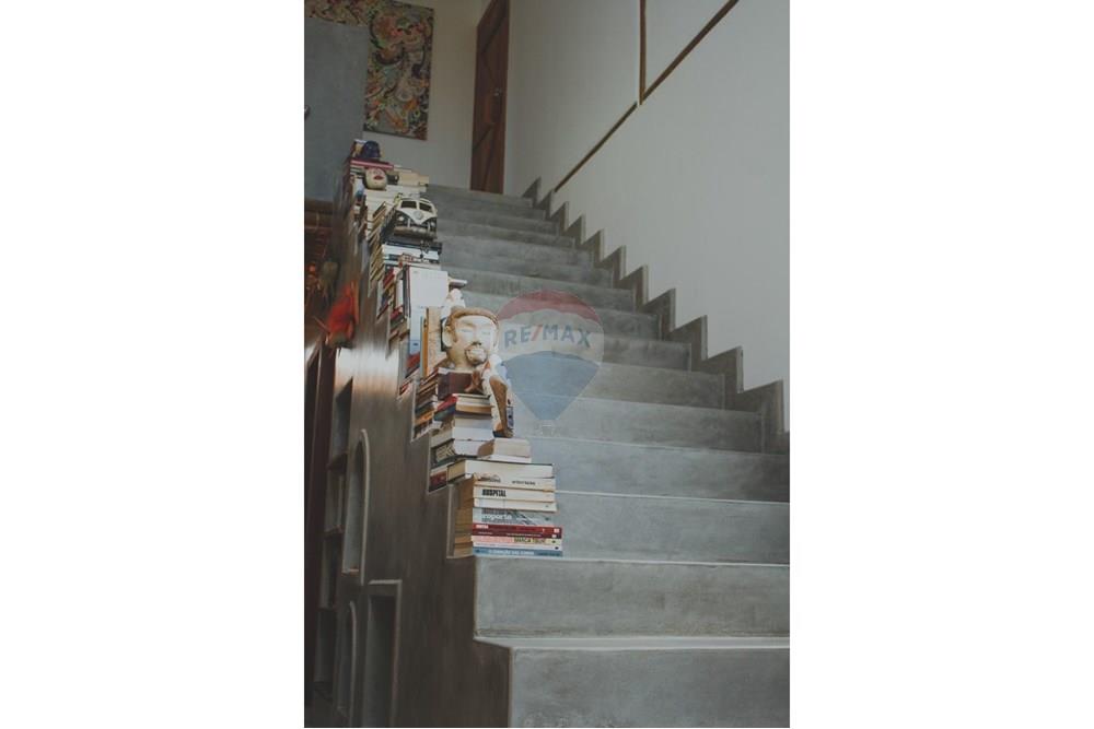 Casa - Venda - Cruz , Ceará - IMG-20240718-WA0319.jpg - 722341001-13