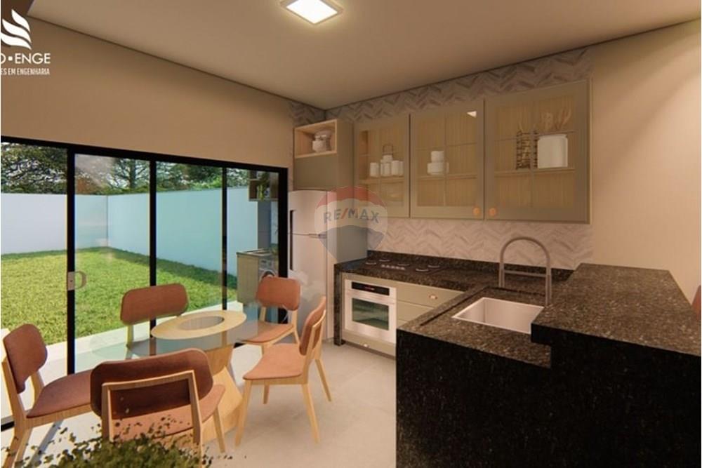 Casa - Venda - Pontal do Araguaia , Mato Grosso - WhatsApp Image 2026-03-30 at 10.58.53.jpeg - 722221029-37