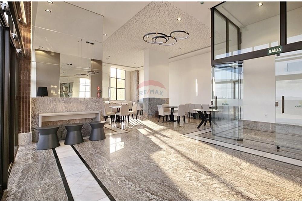 Apartamento - Venda - Campina Grande , Paraíba - ft67.jpg - 720291047-36