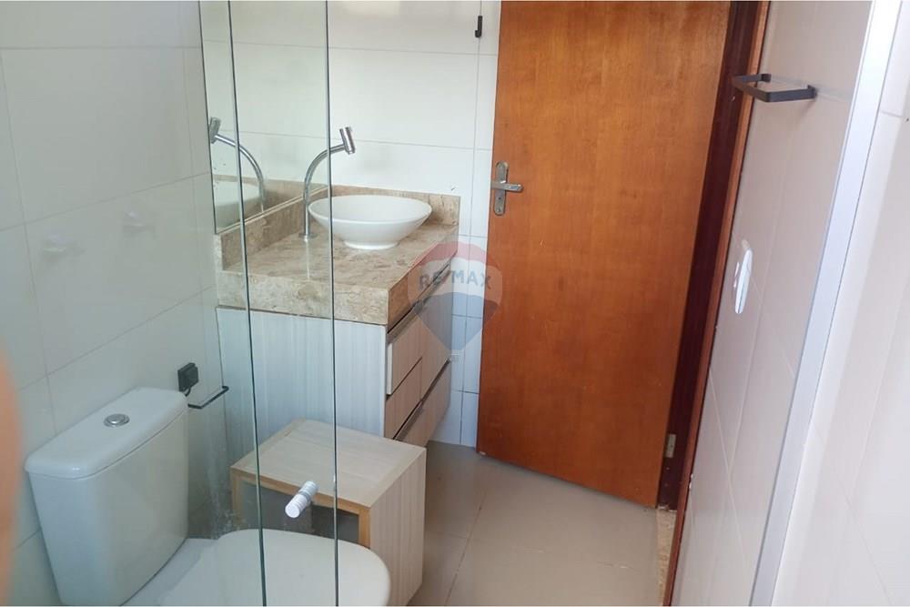 Casa - Venda - Confresa , Mato Grosso - WhatsApp Image 2026-03-03 at 15.25.47.jpeg - 720641029-75