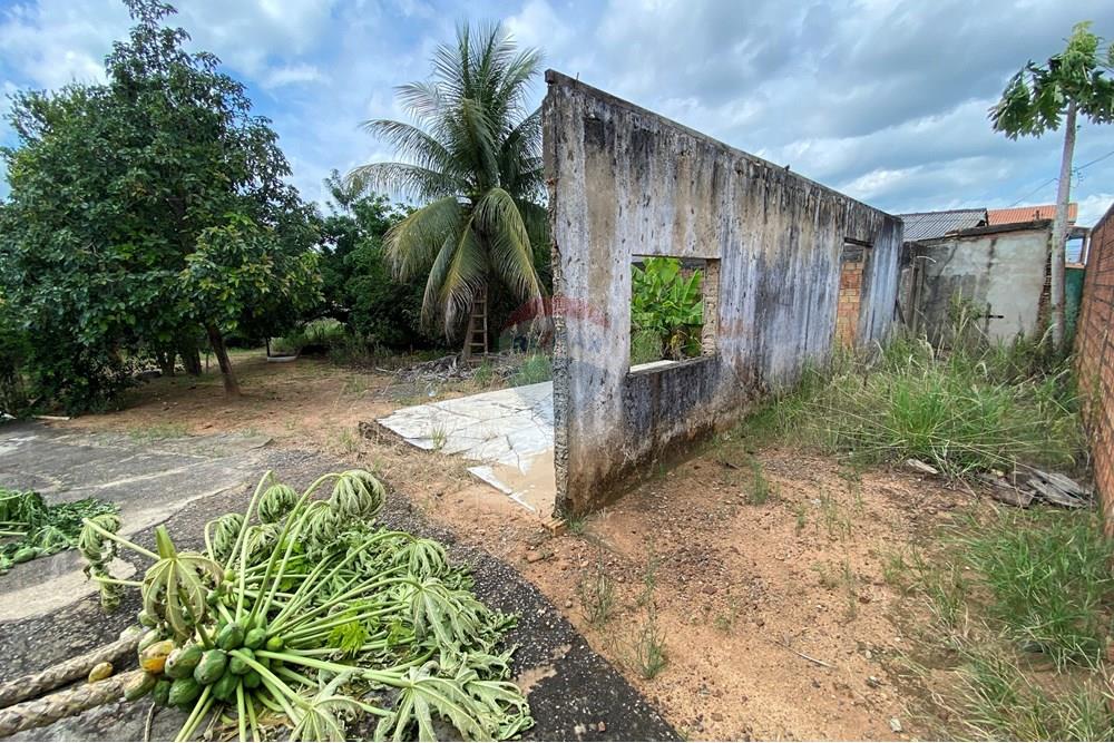 Terreno - Venda - Jaru , Rondônia - IMG_6335.JPG - 721551072-30