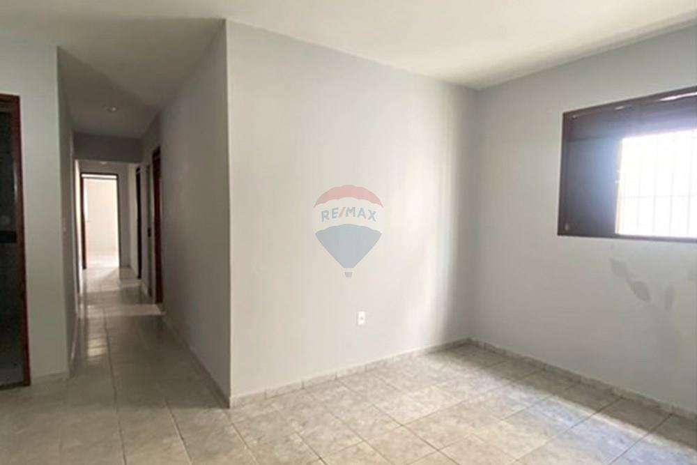 Casa - Alugar - Parnamirim , Rio Grande do Norte - Casa Cicero FernandesIMG_5730-03.jpg - 720811015-82