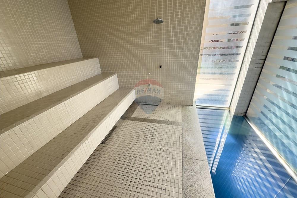 Apartamento - Venda - Fortaleza , Ceará - PHOTO-2970.jpg - 722031093-33