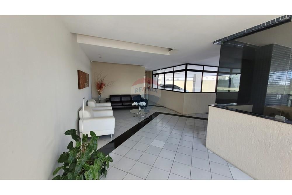 Apartamento - Alugar - Campina Grande , Paraíba - F20.jpeg - 720291080-9